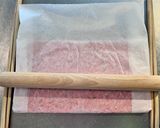 詰めないサルシッチャ作り方4写真