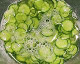 おからとツナのマヨネーズサラダ作り方4写真