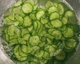 おからとツナのマヨネーズサラダ作り方5写真