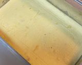 いちごケーキ★ショートケーキ　　フレジエ作り方16写真