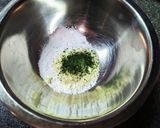 青海苔チーズが◎！たけのこスナック作り方2写真