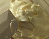 簡単なのに絶品！基本の【ティラミス】作り方5写真