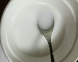 旬のたけのこカブ使用③麻婆たけのこ作り方9写真