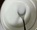 旬のたけのこカブ使用③麻婆たけのこ作り方9写真