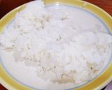 サテトム千切りねぎのせラーメン。作り方7写真