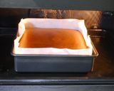 簡単！こいのぼりケーキ　小麦粉不使用作り方1写真