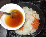 いわし甘酢漬け♪簡単いわし手開きさばき方作り方13写真