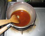 おいし～い♪　みたらし大福作り方1写真