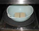 おいし～い♪　みたらし大福作り方5写真