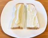 エビとアボカドのチーズトースト作り方6写真