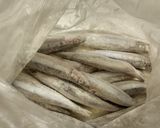 魚の三色南蛮漬け作り方3写真