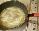 魚の三色南蛮漬け作り方4写真