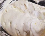 簡単♪カッサータルト作り方3写真