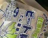 絶品！鶏きんぴら丼♡レンチン簡単作り方10写真