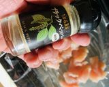 絶品！鶏きんぴら丼♡レンチン簡単作り方3写真
