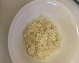 絶品！鶏きんぴら丼♡レンチン簡単作り方16写真