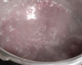 そのまま食べて美味しい餡子♡圧力鍋で♡作り方7写真