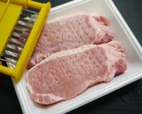 名古屋みそかつ!つけてみそかけてみそ作り方1写真