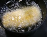 名古屋みそかつ!つけてみそかけてみそ作り方4写真