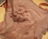 ブラジル発プヂン ほろ苦珈琲カラメル作り方12写真