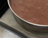 ブラジル発プヂン ほろ苦珈琲カラメル作り方13写真