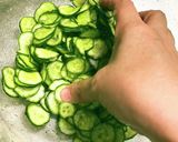 手こね寿司&残った時は手こねチャーハン♡作り方11写真