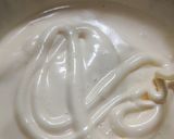 鯉のぼりロール作り方4写真