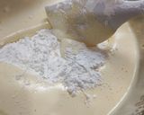 鯉のぼりロール作り方6写真
