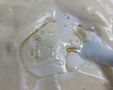 鯉のぼりロール作り方8写真