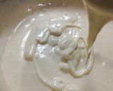鯉のぼりロール作り方9写真