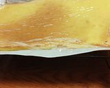 鯉のぼりロール作り方13写真