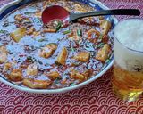 ビールに合う！ちょい辛、麻婆豆腐♪作り方4写真