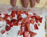 鯉のぼりロール作り方16写真
