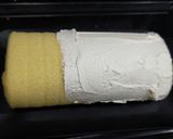 鯉のぼりロール作り方17写真