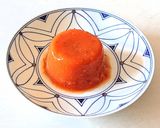 鶏・牛蒡・筍で博多がめ煮✨春の贅沢おかず作り方11写真