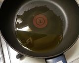 スペアリブの唐揚げ(´˘`＊)作り方3写真