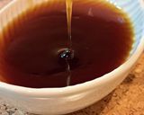 鶏むね肉チキンカツ作り方8写真