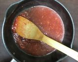 いちごピューレ作り方5写真