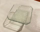【簡単】和風味噌ドレッシング作り方1写真