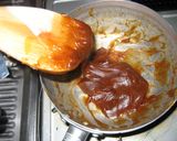 おいし～い♪　みたらし大福作り方3写真