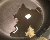簡単　サバ缶ビリヤニ（フワフワ食物）作り方8写真
