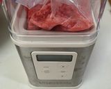 麹いちごジャム作り方4写真