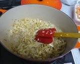 本格的タンドリーチキンカレー作り方2写真