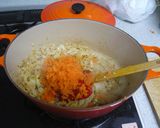本格的タンドリーチキンカレー作り方3写真