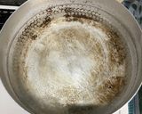 愛知県犬山市産筍♪と野菜サラダ♪作り方1写真