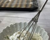 約30分で完成！？全粒粉グリッシーニ作り方7写真