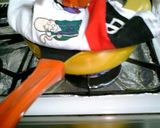 鬼まんじゅう作り方5写真