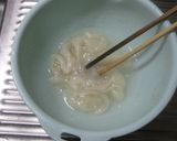 おいし～い♪　みたらし大福作り方7写真