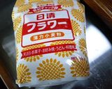 手抜きの手打ちうどん作り方1写真