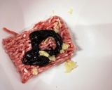 揚げワンタン！パパつまみ♪ビール子供も♪作り方1写真